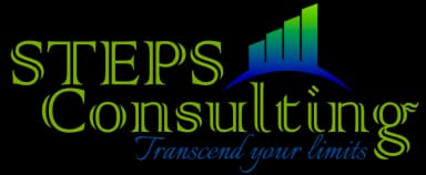 STEPS Consulting