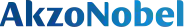 AkzoNobel