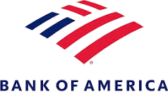 Bank of America