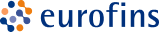 Eurofins