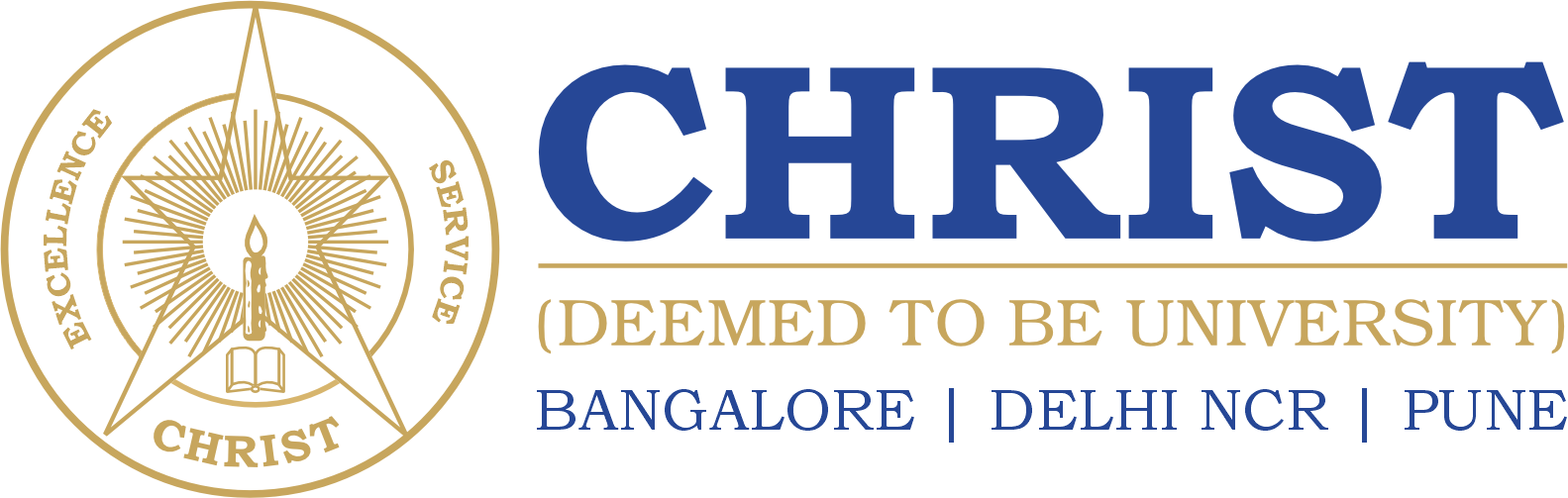 Christ University