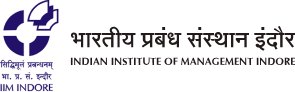 IIM Indore