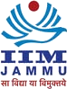 IIM Jammu