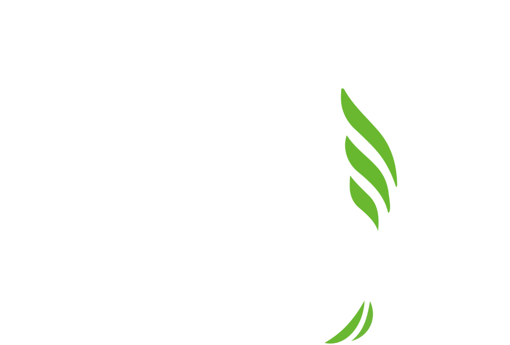IIM Ranchi