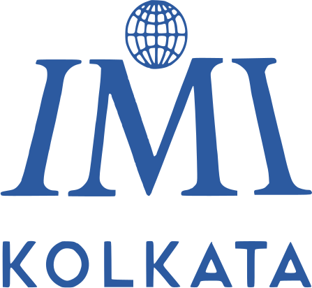 IMI Kolkata