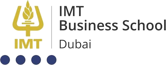 IMT Dubai