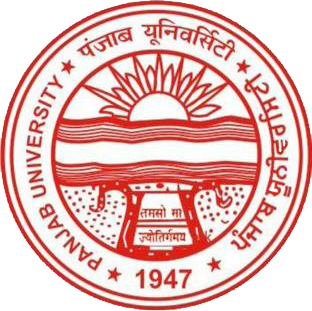 Punjab University