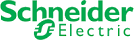 Schneider Electric