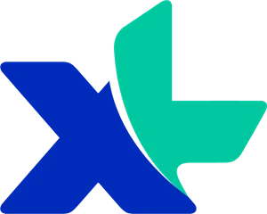 XL India